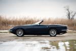 Intermeccanica Italia Convertible 1967 года (WW)